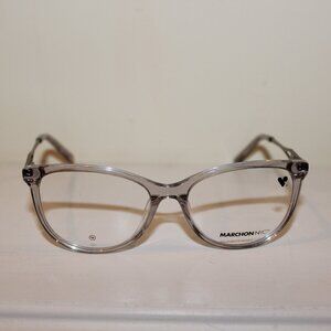 Marchon NYC Women's Glasses (M-5026)